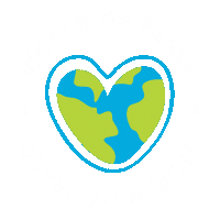 Helfen Charity Water Sticker by World of Peace