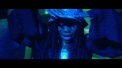 Happy Dance GIF by Sony Music Africa