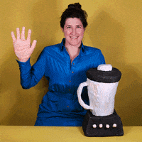 Kill Me Omg GIF by j.a.c.k.i.e.l.a.n.d