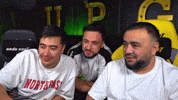 Upg Tanka GIF