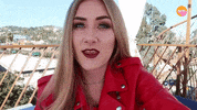As Is GIF by BuzzFeed