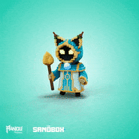 Happy Tech GIF by PANGU