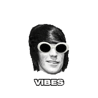 Swag Send It Sticker by INF1N1TE