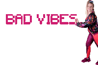 walking pushing Sticker by Studio Sabine Staartjes