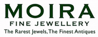 moirafinejewellery moirafinejewellery GIF