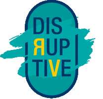 culture invest Sticker