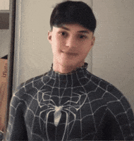 Luan Alencar GIF