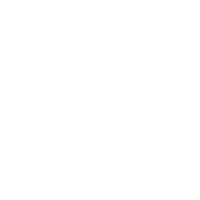 Tdf Sticker by Fixed Beers