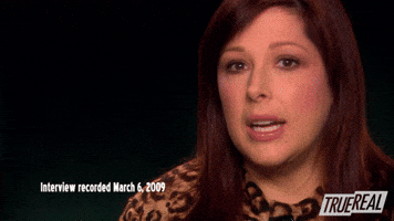 I Just Want To Be With My Husband