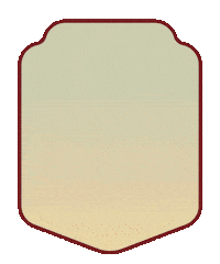 Zion National Park Sticker by Southern Utah University