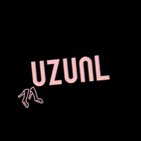 uzualoficial uzual uzual sumaré uzual campinas uzual calçados GIF