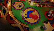 Germany Football GIF by Woodblock