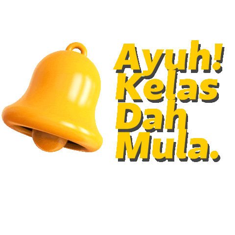 Kelas Sticker by sifoodotcom