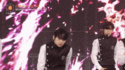 Iland GIF by dovetorabbit