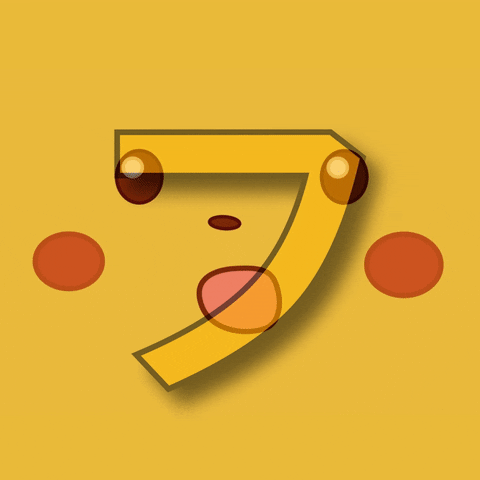 promductions giphyupload GIF