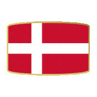 Football Fifa Sticker