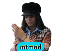 Face Smile Sticker by Mediaset España