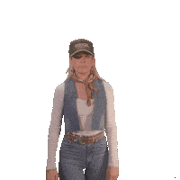 Come Country Music Sticker by ABC Music