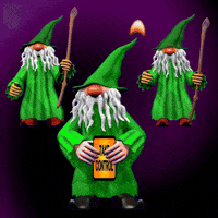 Wizard Take Control GIF