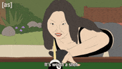 Pool Billard GIF by Adult Swim