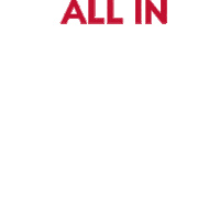 TheOhioStateUniversity arrow peloton ohio state buckeyes Sticker