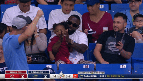 bclemens6 giphyupload GIF