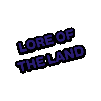 Sky Railway Sticker by Sky Railway | Santa Fe’s Adventure Train