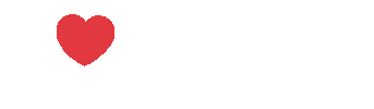 I Love Ny Movie Sticker by NEW YORK ASIAN FILM FESTIVAL