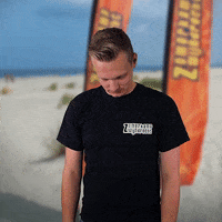 zomerkampzwijndrecht klappen zwijndrecht slapen zomerkamp GIF