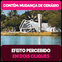Economia Cupom GIF by Buser