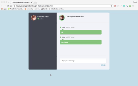 chat javascript GIF