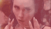 low key in love GIF by Jaira Burns