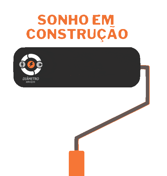 diametroservicos giphyupload diametroservicos diâmetro serviços sonho em construcao Sticker