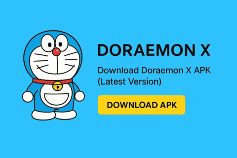 fgffds45 giphygifmaker GIF