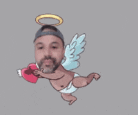 Danny Mazo GIF by Mazo Music