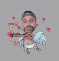 Danny Mazo GIF by Mazo Music