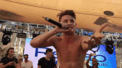 GIF by James Kennedy