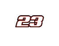 years alan Sticker by Simoni Racing