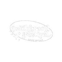 Logo Stars Sticker by DEICHBRAND Festival