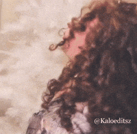 Woah GIF