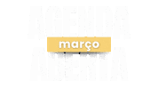 Canva Sticker by Interativa Mundo Digital
