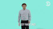 comedycentralmagyarorszag like dumaszinhaz comedycentralgifgyujtemeny comedycentralhungary GIF