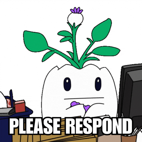 Angry Over It GIF by Magic Eden