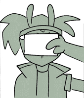 Dungeons And Dragons Animation GIF