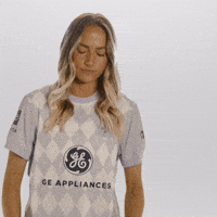 Jersey Mediaday GIF by National Women's Soccer League