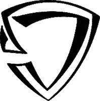 TeamJoined tj teamjoined joined tjshield Sticker