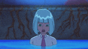 GIF by Major Lazer on FXX