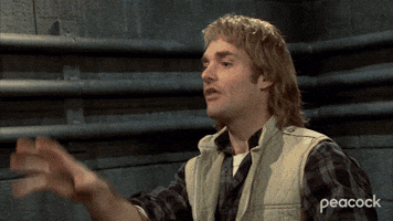 That Reminds Me Of A Good Joke