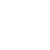 glassesdirect glassesdirect londonretro Sticker