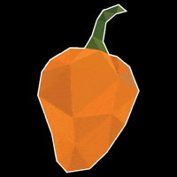 hotterthanrell habanero hotter than rell hotterthanrell GIF